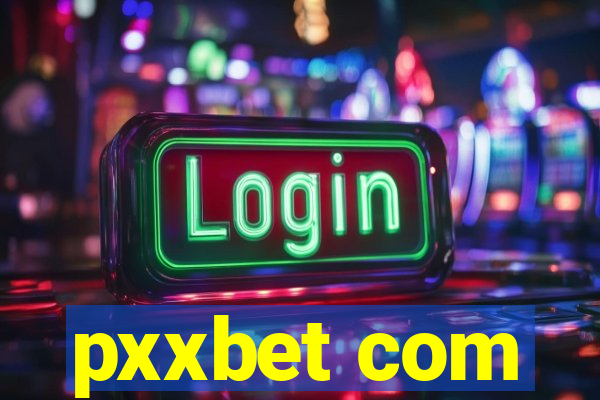 pxxbet com